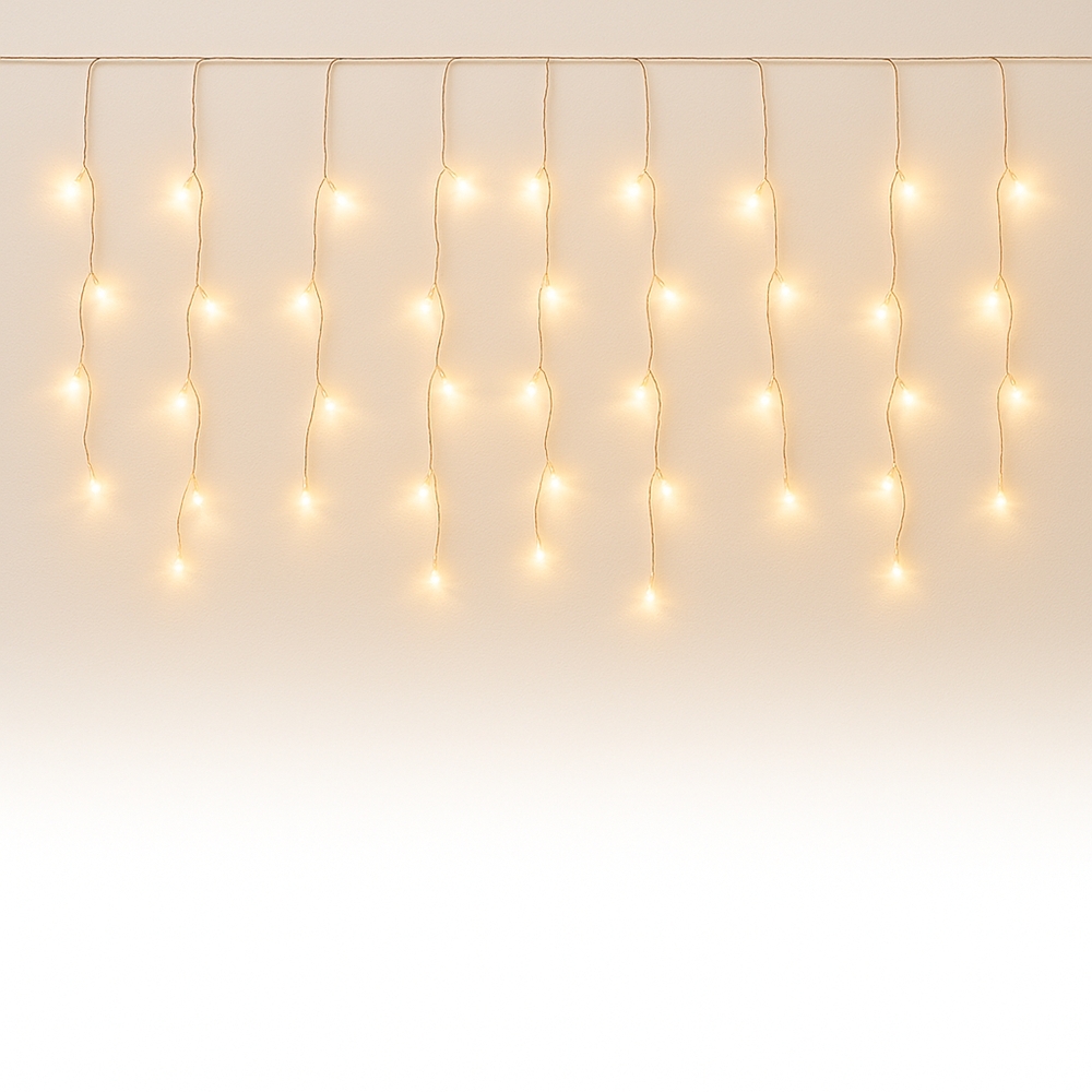 PISCA-PISCA LED - Imagem 4
