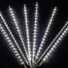 TUBO LED COLORIDO - Thumbnail Image 2