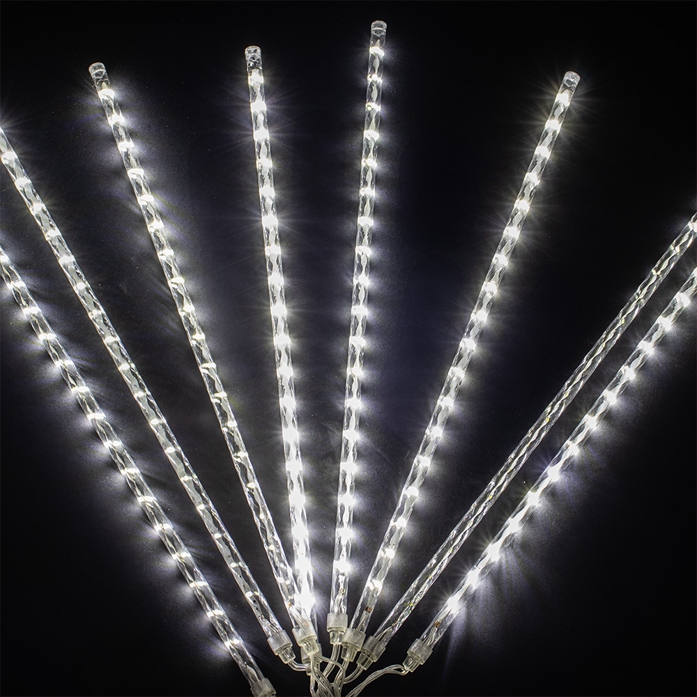 TUBO LED COLORIDO - Imagem 2