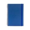 PLANNER CROMATO ANUAL - Thumbnail Image 6