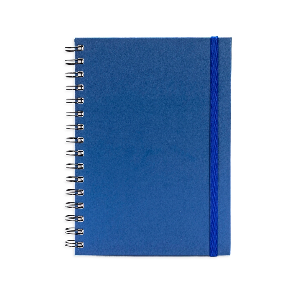 PLANNER CROMATO ANUAL - Imagem 6