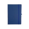 PLANNER CROMATO ANUAL - Thumbnail Image 9