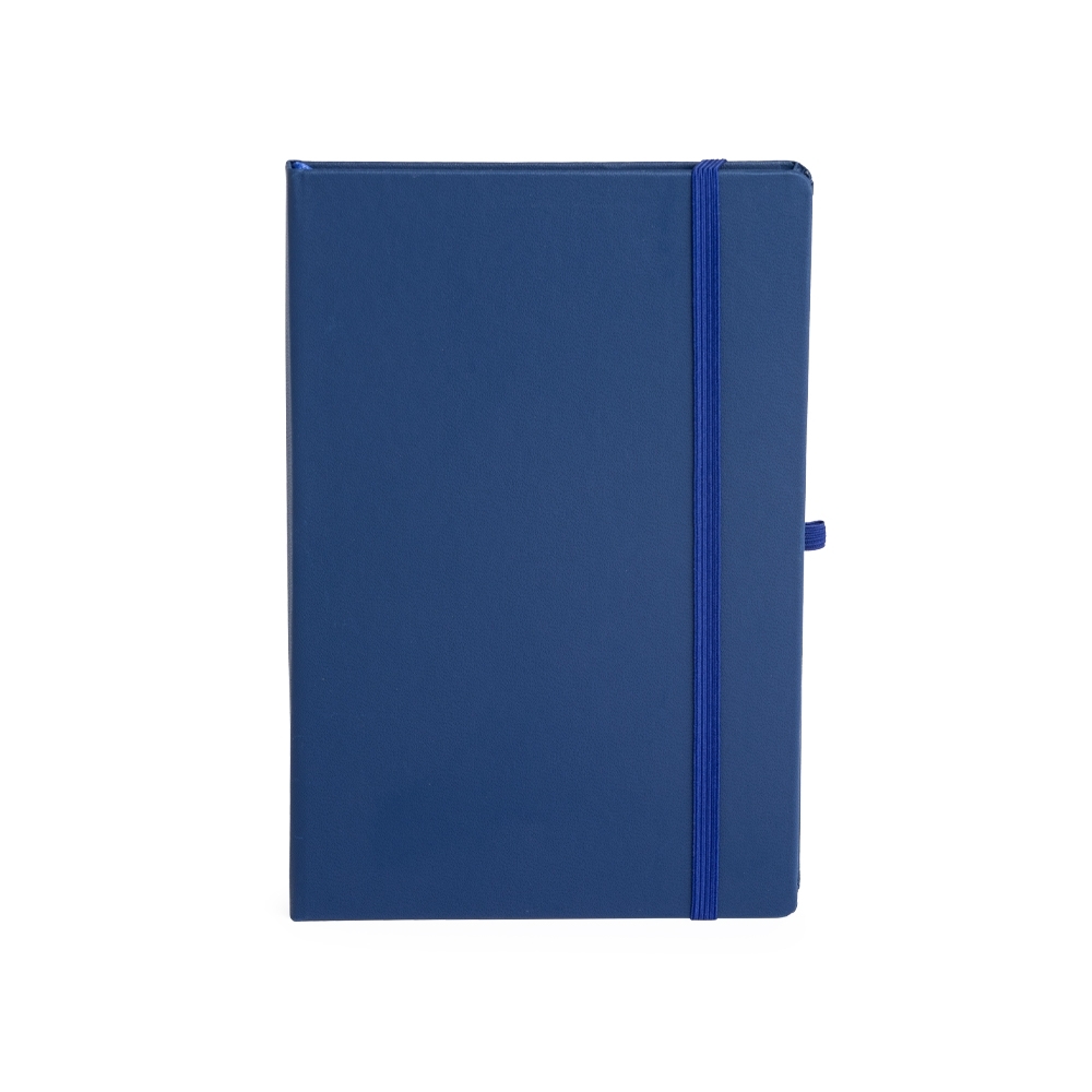 PLANNER CROMATO ANUAL - Imagem 9