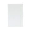 PLANNER CROMATO ANUAL - Thumbnail Image 2