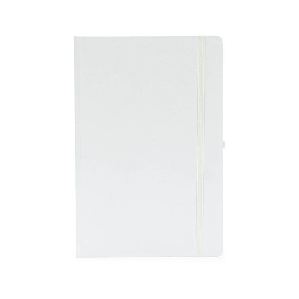 PLANNER CROMATO ANUAL - Imagem 2