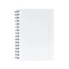 PLANNER CROMATO ANUAL - Thumbnail Image 7