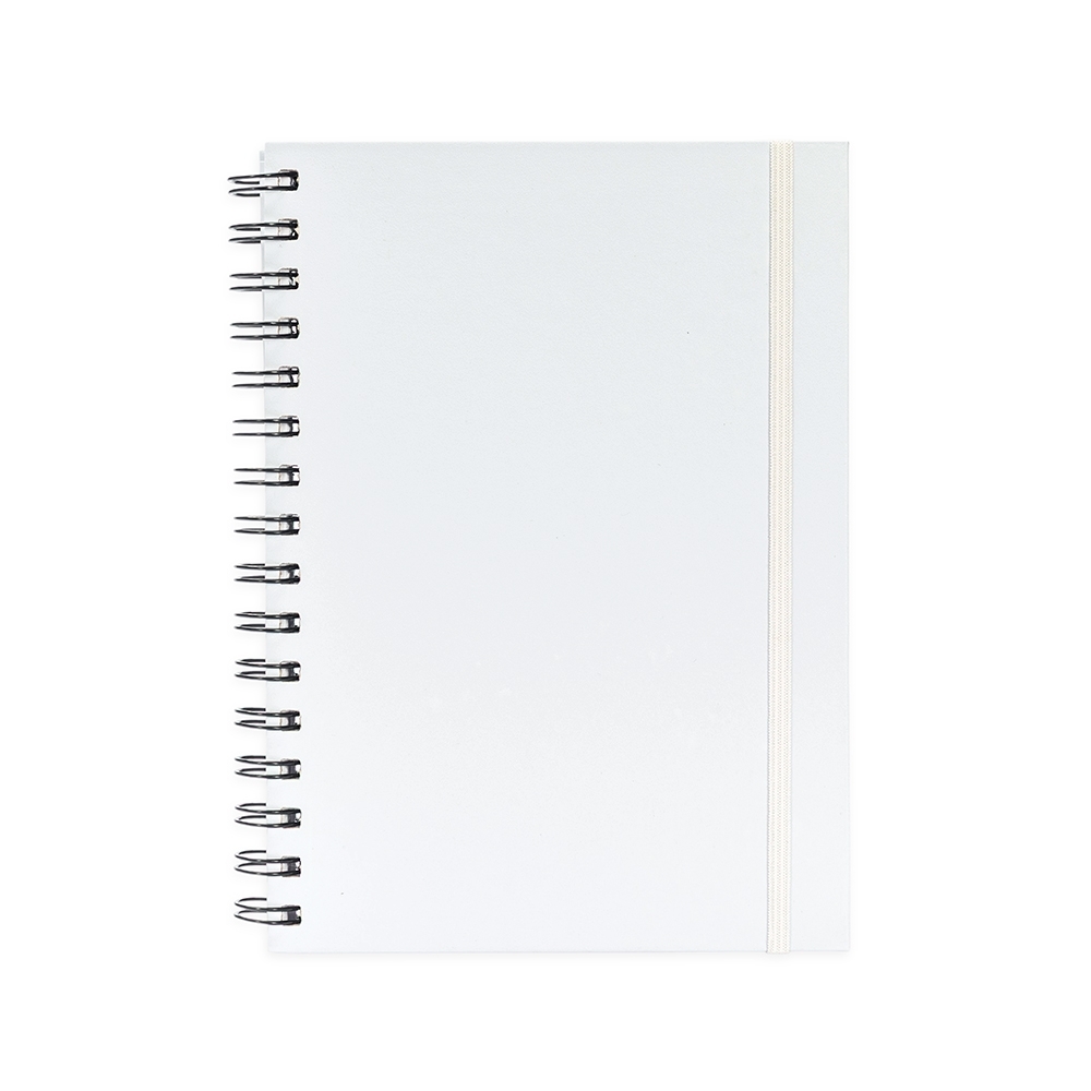 PLANNER CROMATO ANUAL - Imagem 7