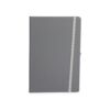 PLANNER CROMATO ANUAL - Thumbnail Image 7