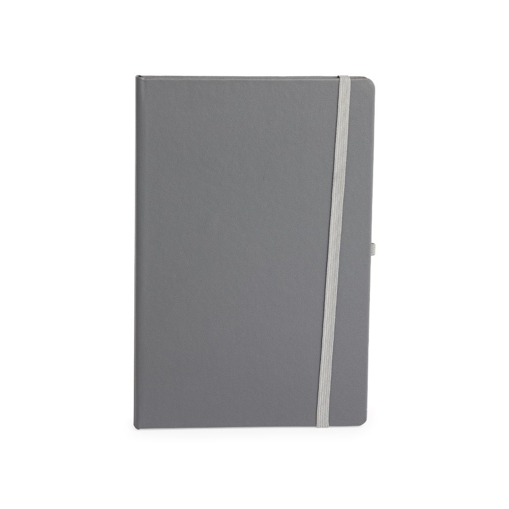 PLANNER CROMATO ANUAL - Imagem 7