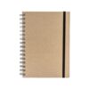 PLANNER CROMATO ANUAL - Thumbnail Image 3