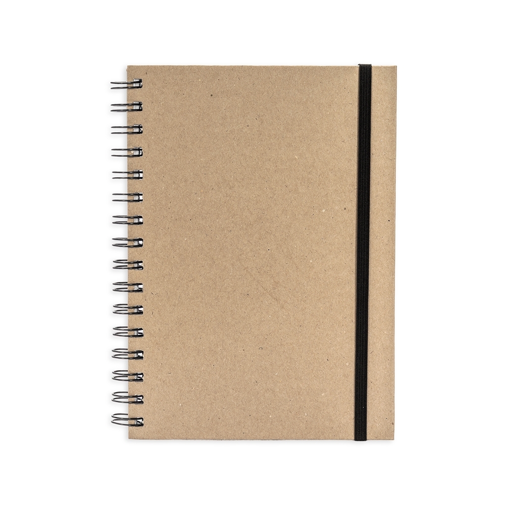 PLANNER CROMATO ANUAL - Imagem 3