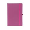 PLANNER CROMATO ANUAL - Thumbnail Image 4