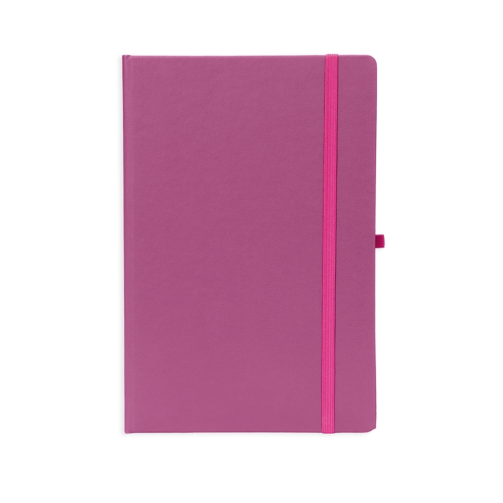 PLANNER CROMATO ANUAL - Imagem 4