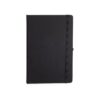 PLANNER CROMATO ANUAL - Thumbnail Image 8