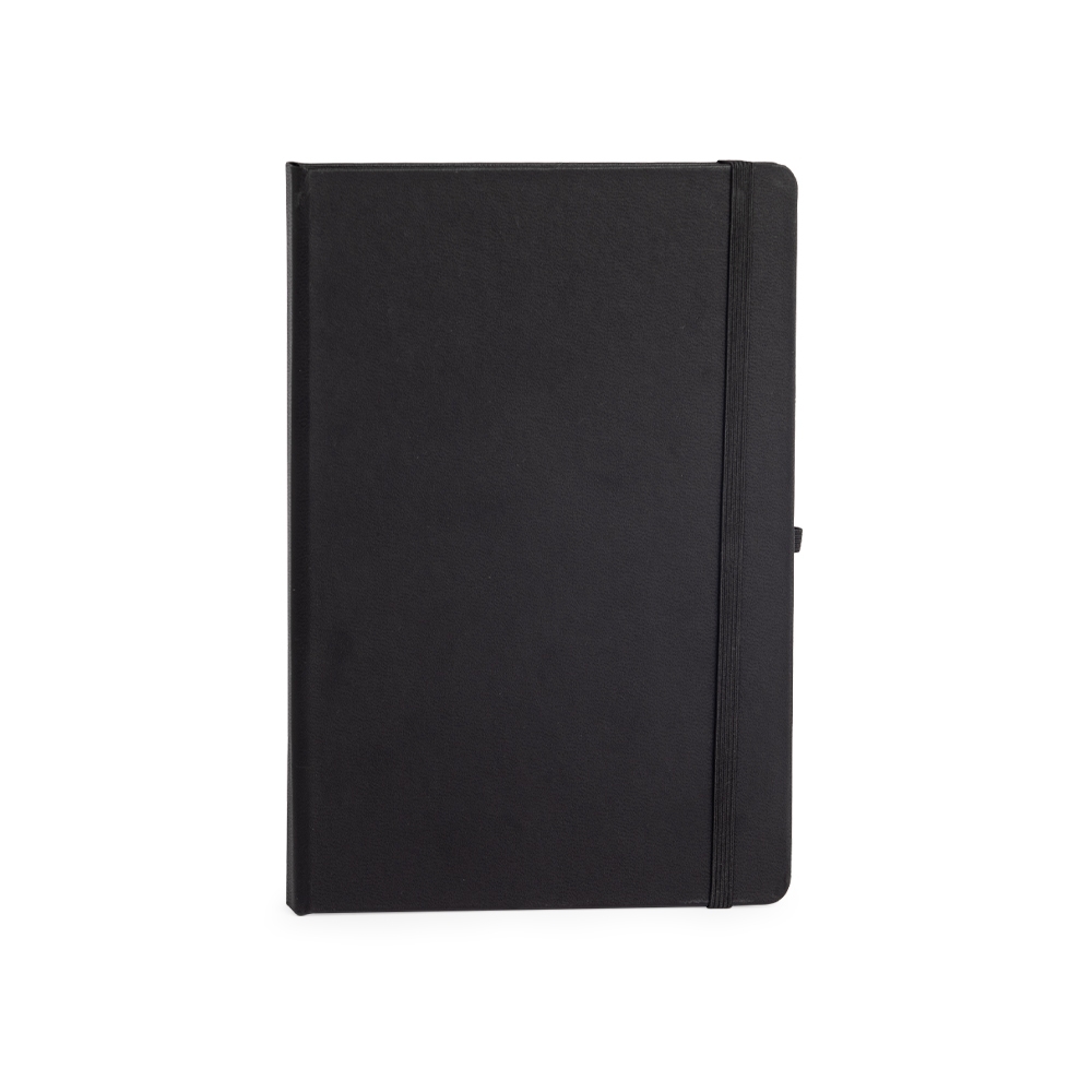 PLANNER CROMATO ANUAL - Imagem 8