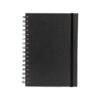 PLANNER CROMATO ANUAL - Thumbnail Image 5