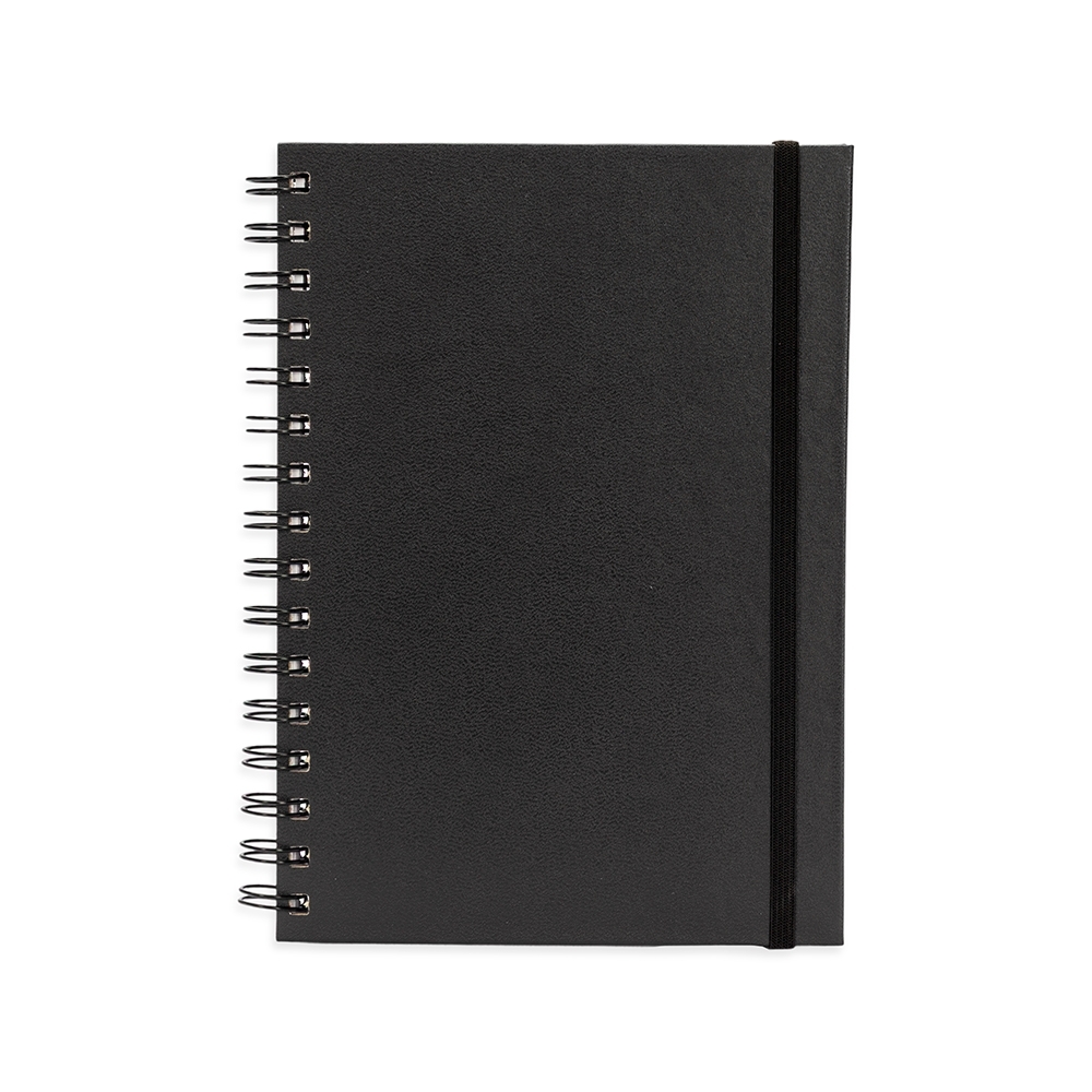PLANNER CROMATO ANUAL - Imagem 5