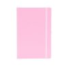 PLANNER CROMATO ANUAL - Thumbnail Image 5