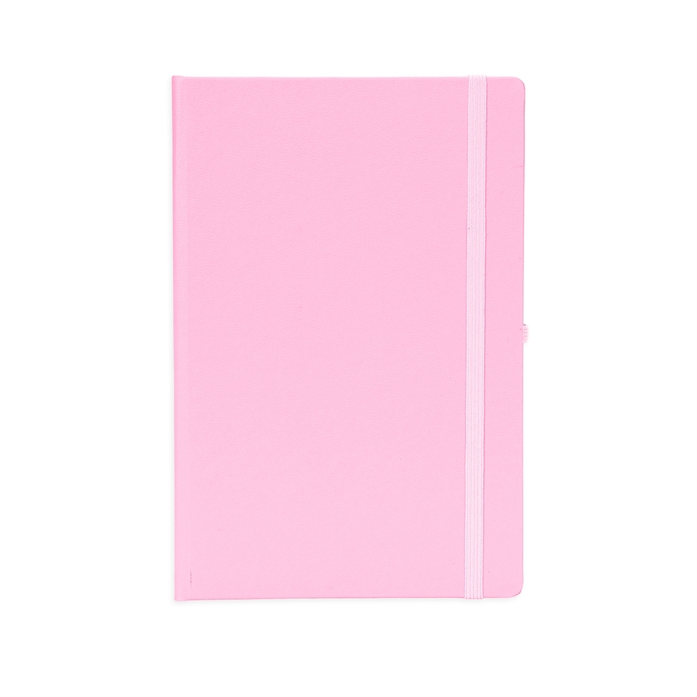 PLANNER CROMATO ANUAL - Imagem 5
