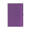 PLANNER CROMATO ANUAL - Thumbnail Image 3