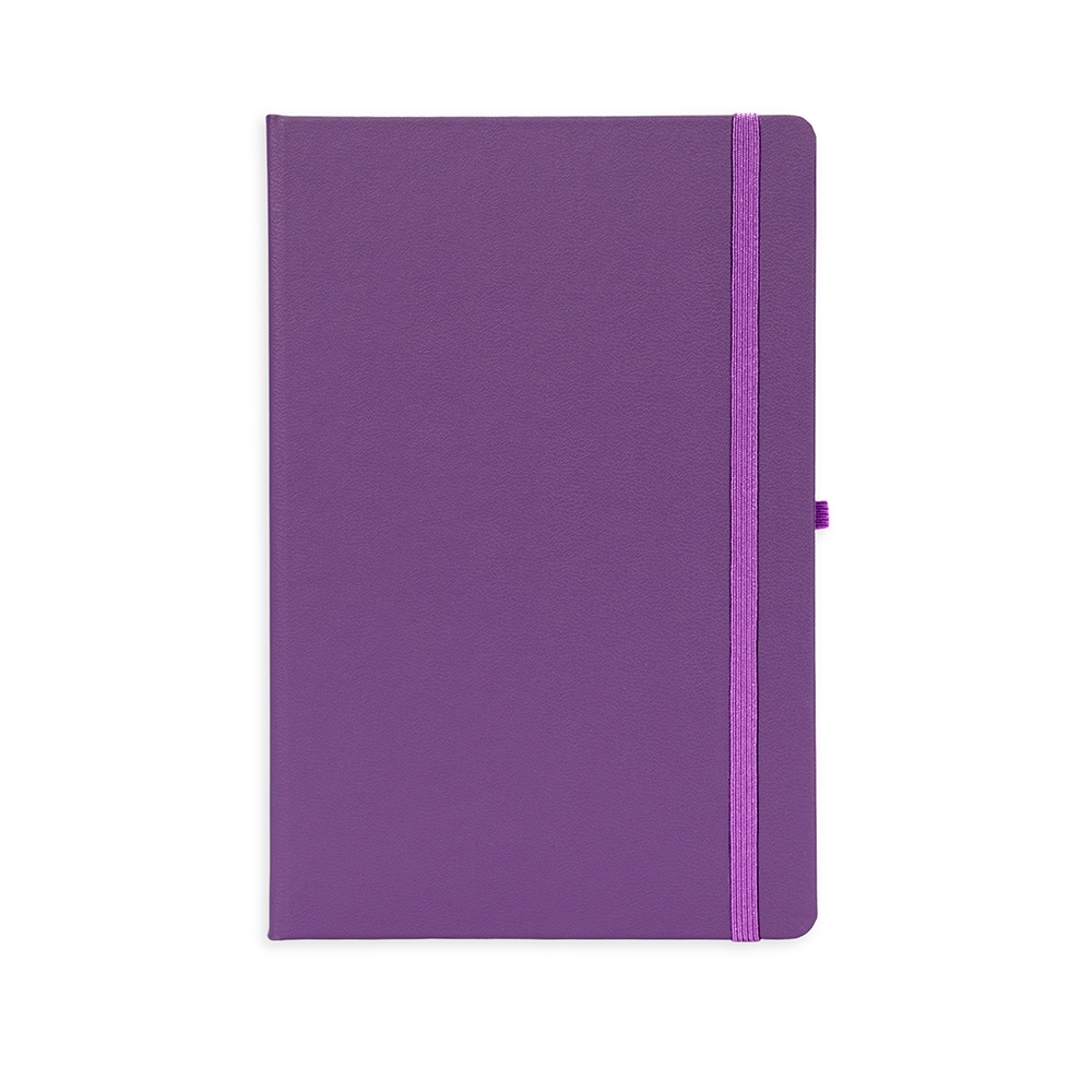 PLANNER CROMATO ANUAL - Imagem 3