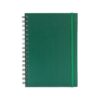 PLANNER CROMATO ANUAL - Thumbnail Image 2