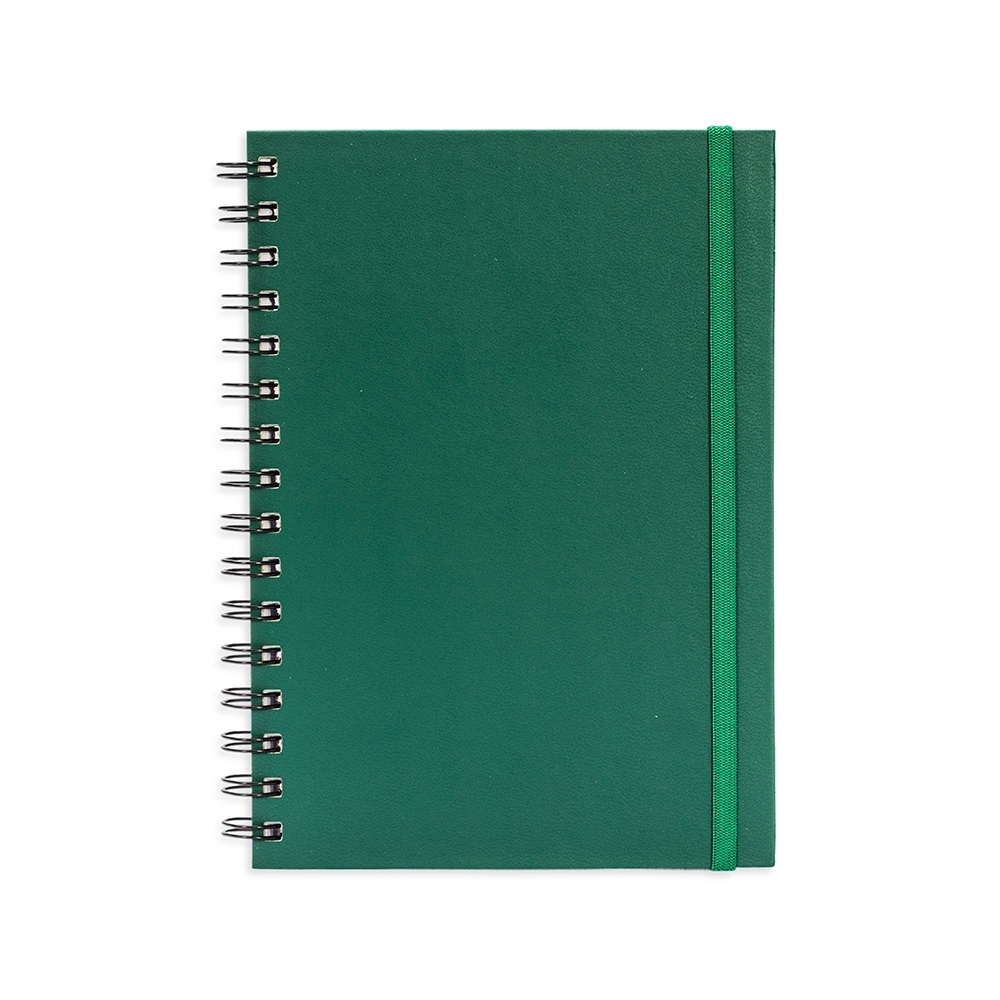 PLANNER CROMATO ANUAL - Imagem 2