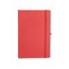 PLANNER CROMATO ANUAL - Thumbnail Image 6