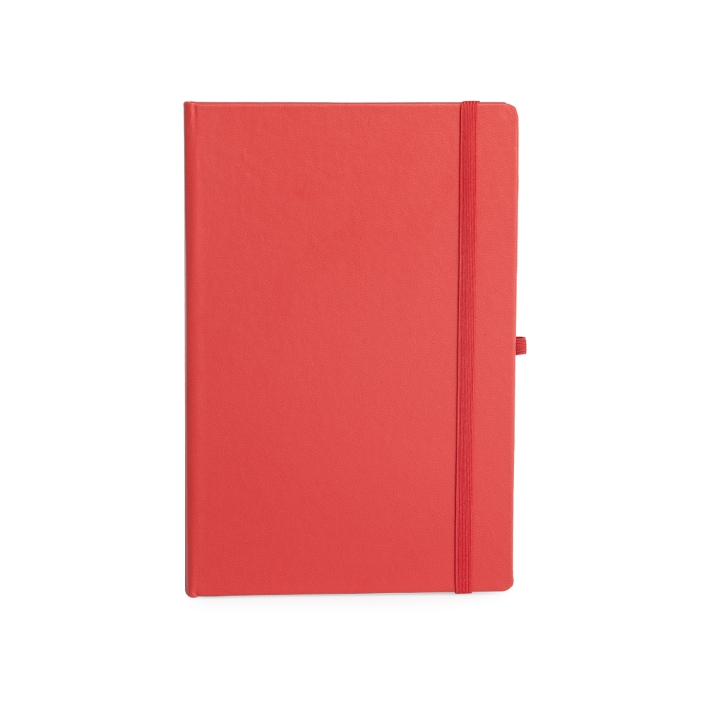 PLANNER CROMATO ANUAL - Imagem 6