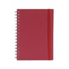 PLANNER CROMATO ANUAL - Thumbnail Image 4