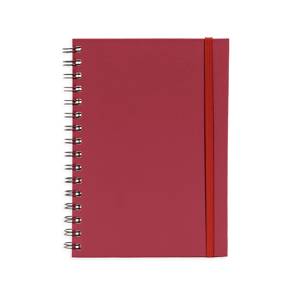PLANNER CROMATO ANUAL - Imagem 4