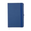 PLANNER EMBORRACHADO ANUAL - Thumbnail Image 10