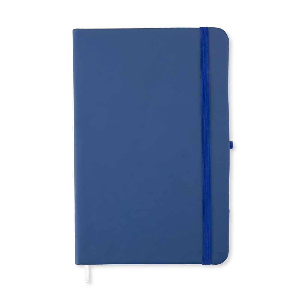 PLANNER EMBORRACHADO ANUAL - Imagem 10