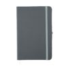 PLANNER EMBORRACHADO ANUAL - Thumbnail Image 3