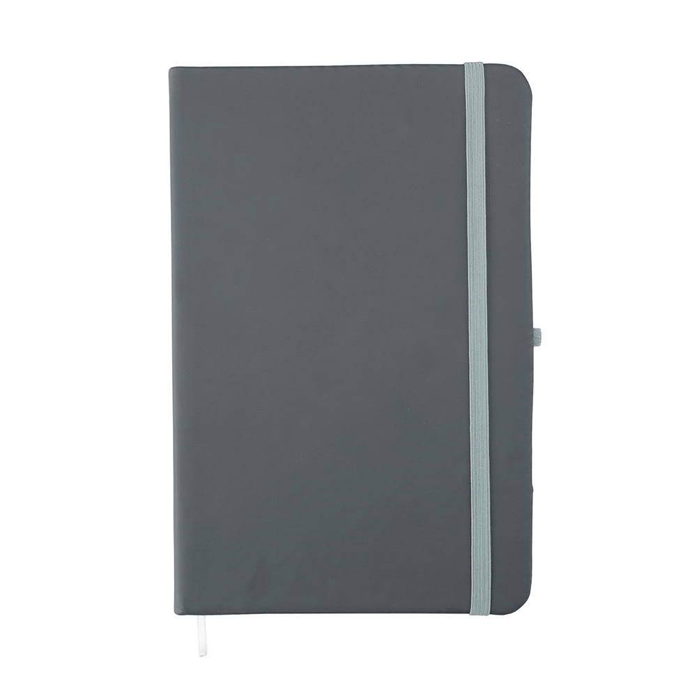 PLANNER EMBORRACHADO ANUAL - Imagem 3