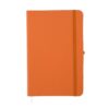 PLANNER EMBORRACHADO ANUAL - Thumbnail Image 6