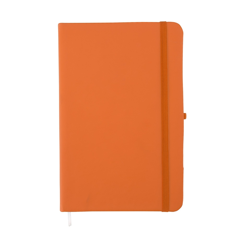 PLANNER EMBORRACHADO ANUAL - Imagem 6
