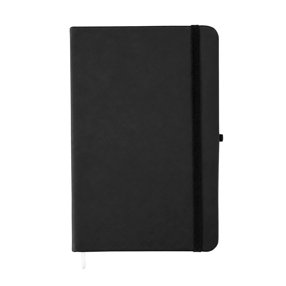 PLANNER EMBORRACHADO ANUAL - Imagem 9