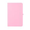 PLANNER EMBORRACHADO ANUAL - Thumbnail Image 4