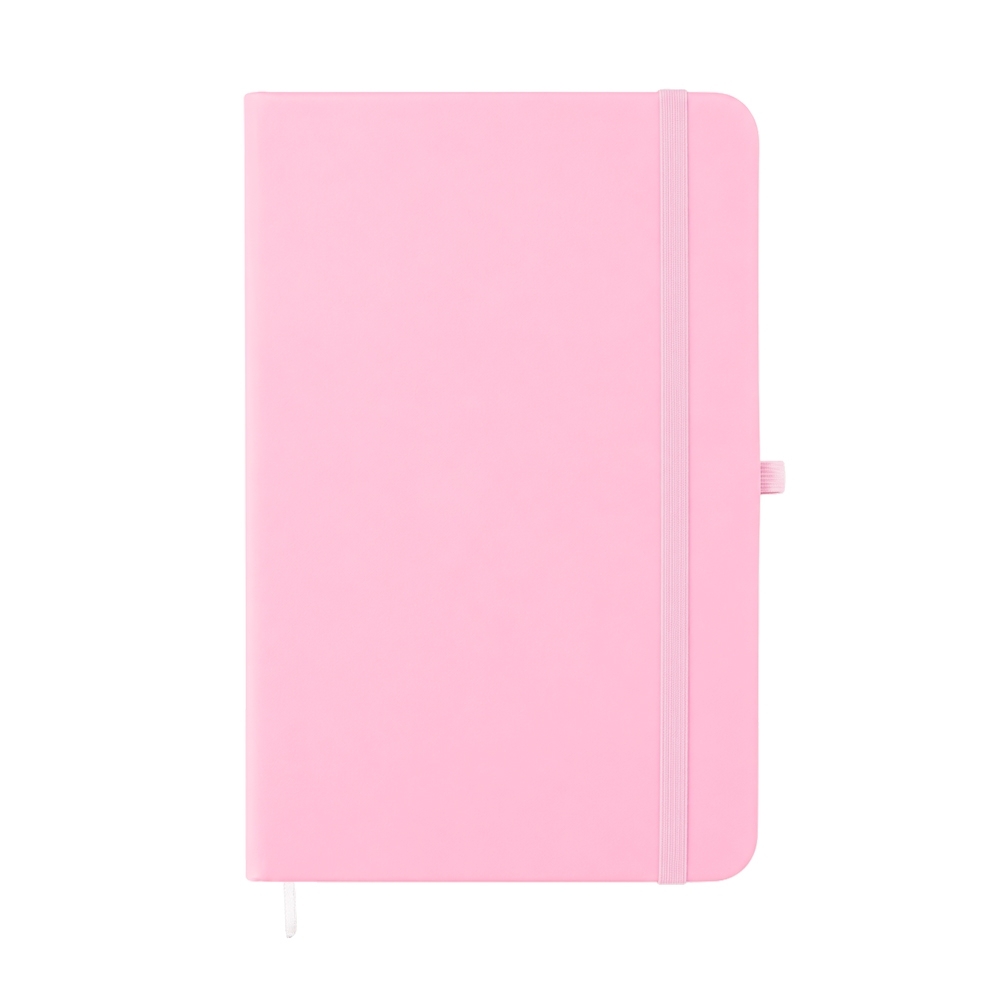 PLANNER EMBORRACHADO ANUAL - Imagem 4