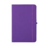 PLANNER EMBORRACHADO ANUAL - Thumbnail Image 2