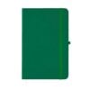 PLANNER EMBORRACHADO ANUAL - Thumbnail Image 7