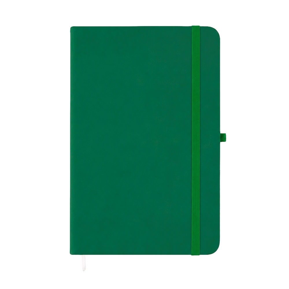 PLANNER EMBORRACHADO ANUAL - Imagem 7