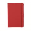 PLANNER EMBORRACHADO ANUAL - Thumbnail Image 8