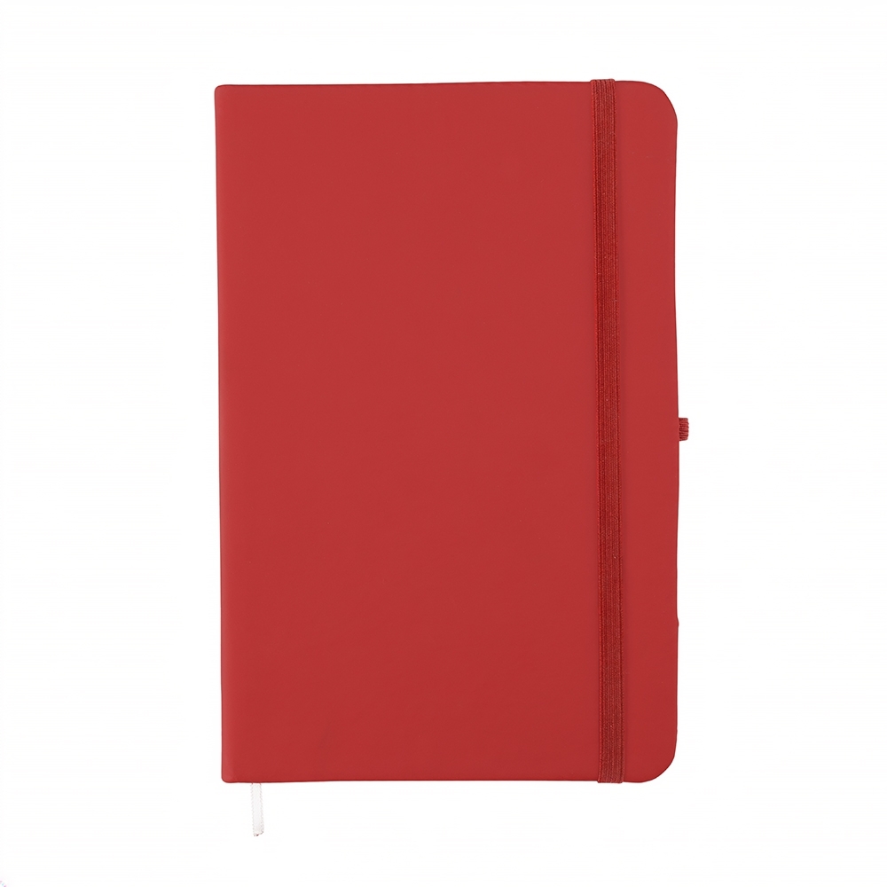 PLANNER EMBORRACHADO ANUAL - Imagem 8