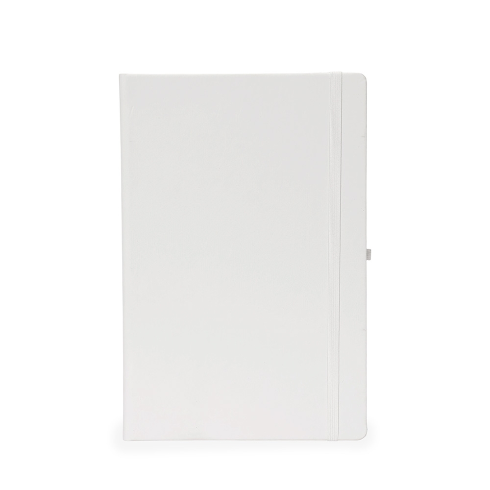 PLANNER EMBORRACHADO ANUAL - Imagem 5