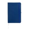 PLANNER PERMANENTE EMBORRACHADO - Thumbnail Image 2