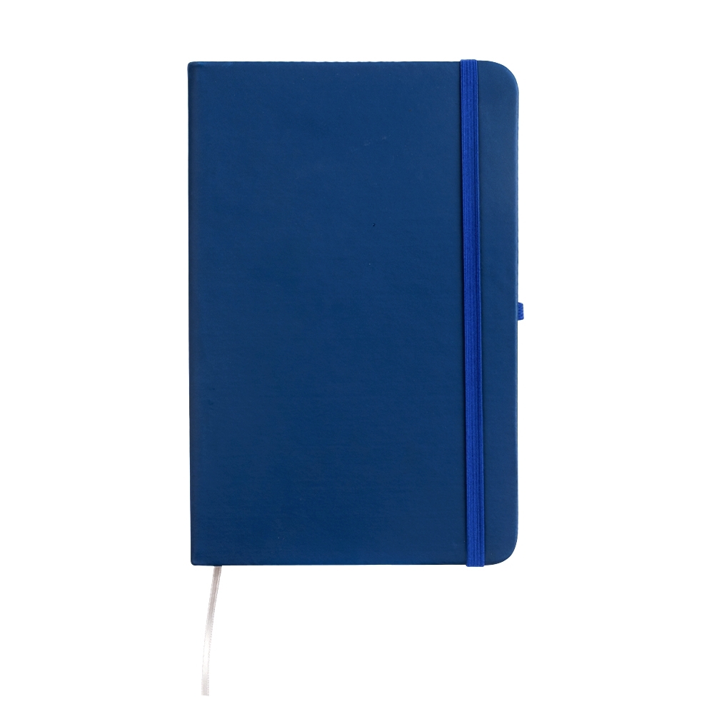 PLANNER PERMANENTE EMBORRACHADO - Imagem 2