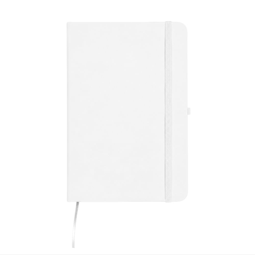 PLANNER PERMANENTE EMBORRACHADO - Imagem 5
