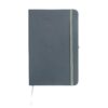 PLANNER PERMANENTE EMBORRACHADO - Thumbnail Image 7